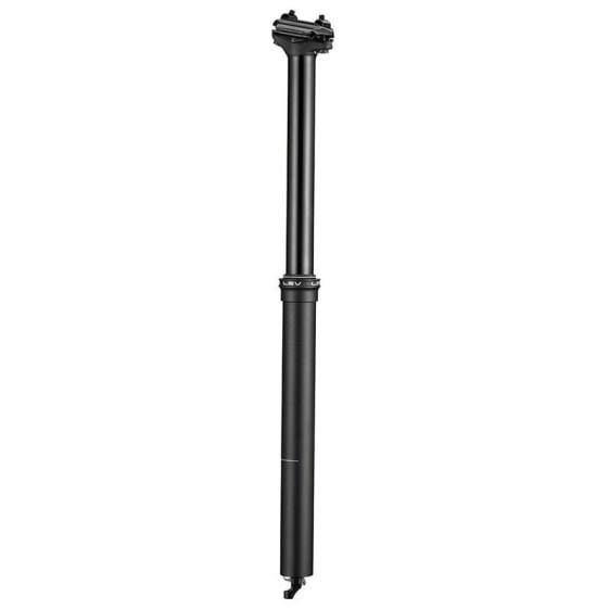 KS Lev Integra 150 mm dropper seatpost