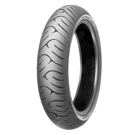 Dunlop D221 63V TL Road Tire