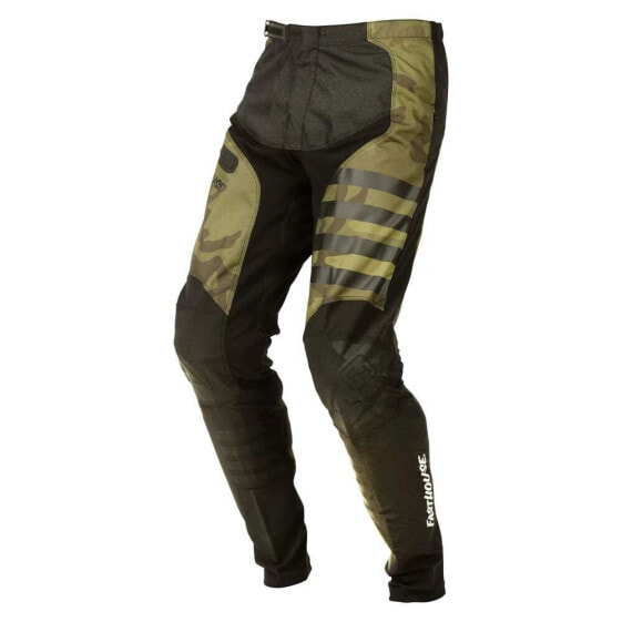 FASTHOUSE Fastline 2 Pants