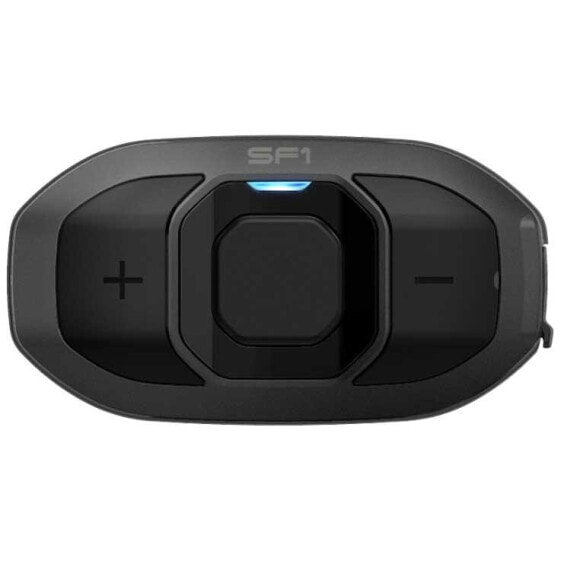 SENA SF1 Intercom