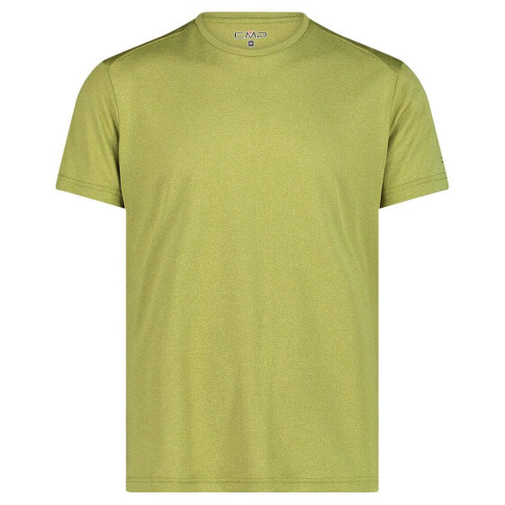 CMP 31T5847 short sleeve T-shirt