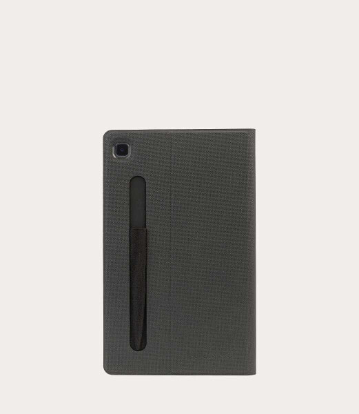 TUCANO Gala Tablet Case für Samsung A7 lite 8.7 Zoll schwarz