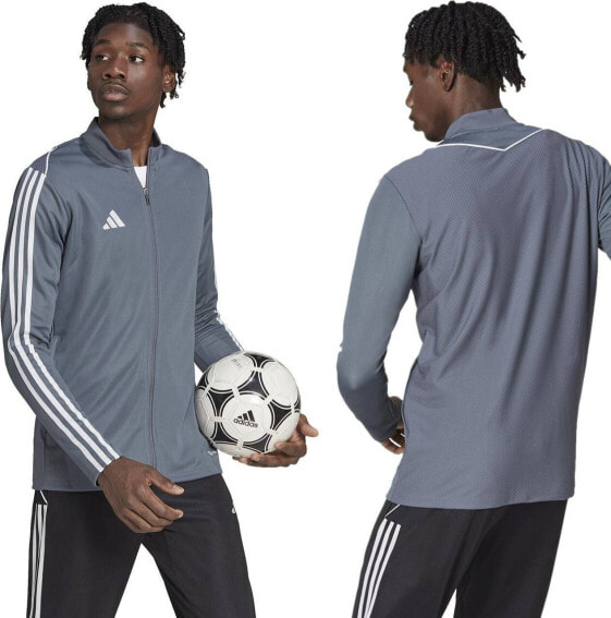 Adidas Bluza męska adidas Tiro 23 League Training HS3504 L