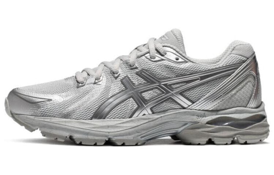 Кроссовки беговые Asics Gel-Flux 4 CNормий 1012B464-020