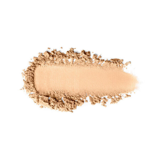 Loose powder (Sheer Finish Loose Powder) 10 g