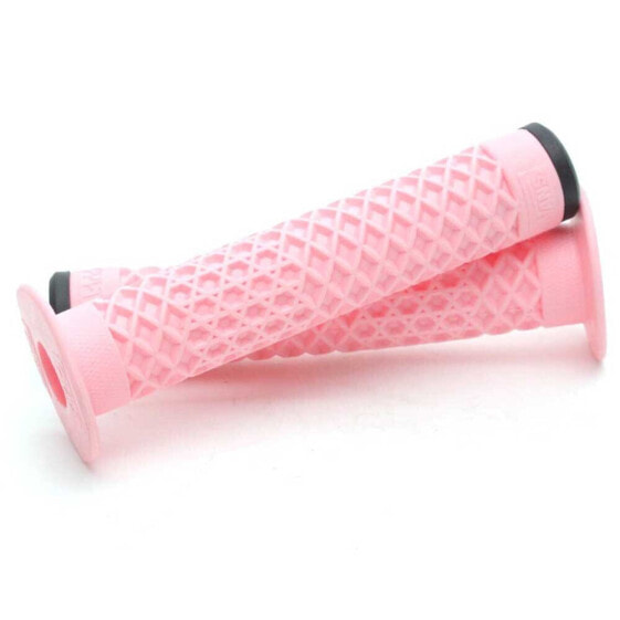 CULT Vans Waffle Grips With Flange
