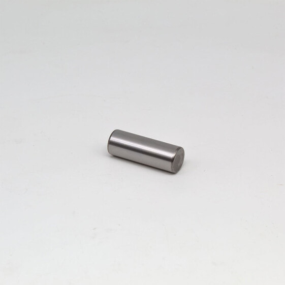 ITALKIT 16X44.4 mm Crankshaft Pin