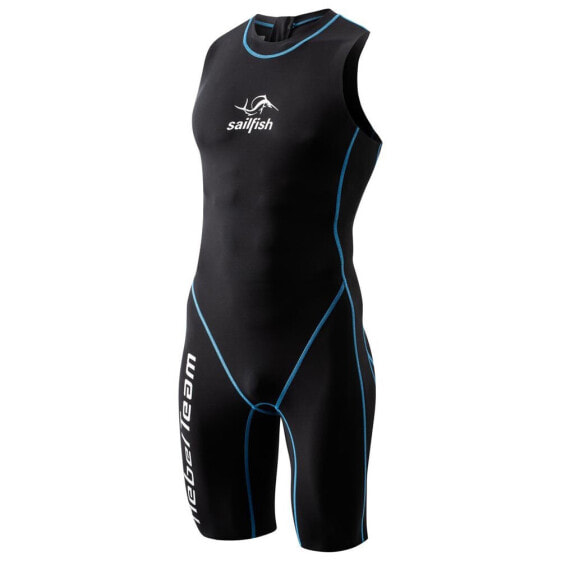 SAILFISH Rebel Team 3 Swimskin