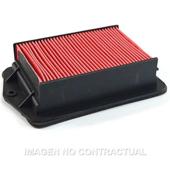 MIW Honda XLR R 125 Air Filter