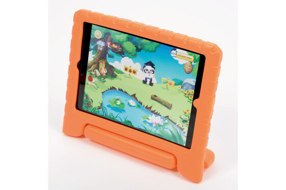 Чехол PARAT PARAPROJECT KidsCover   iPad 102