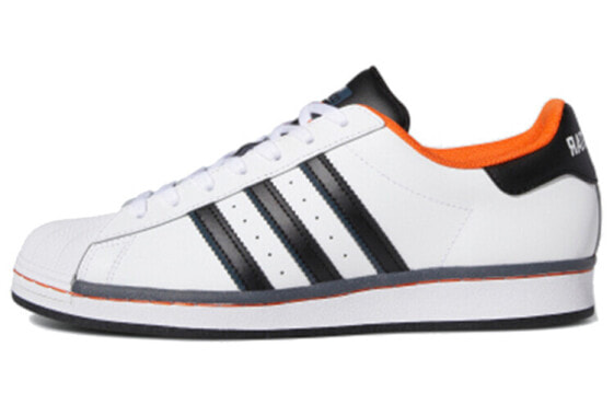 Кроссовки Adidas Originals Superstar FV8271