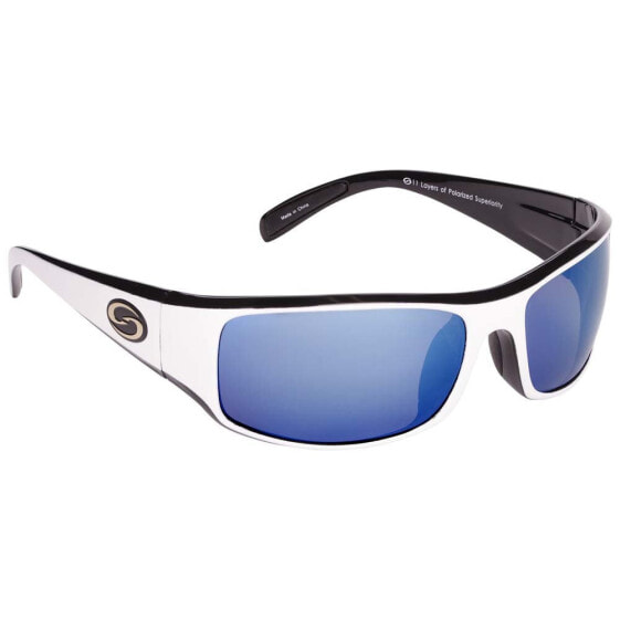 Очки STRIKE KING S11 Okeechobee Sunglasses