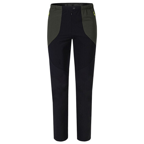 Montura Outline Pants