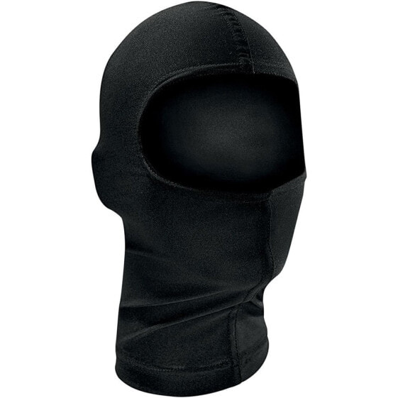 Балаклава Nylon ZAN HEADGEAR для спорта и отдыха