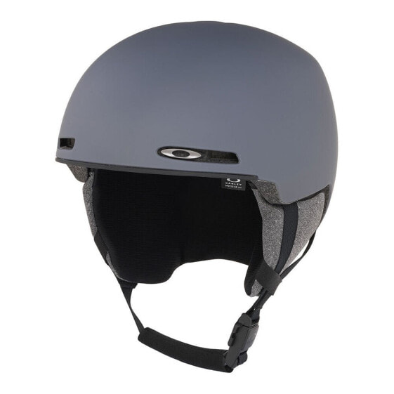 OAKLEY APPAREL Mod 1 helmet