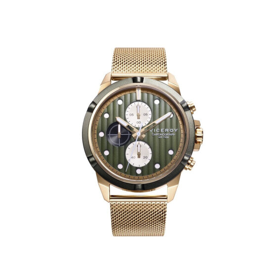 Мужские часы Viceroy 471329-67 (Ø 43 mm)