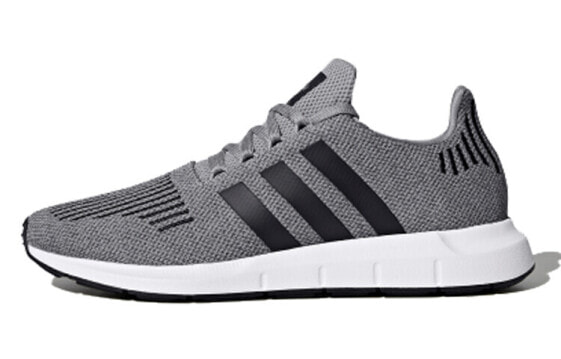 Adidas Originals Swift Run CQ2115