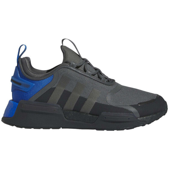 [GY7358] Mens Adidas NMD_V3