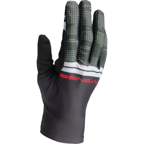 THOR Intense Assist Decoy Gloves