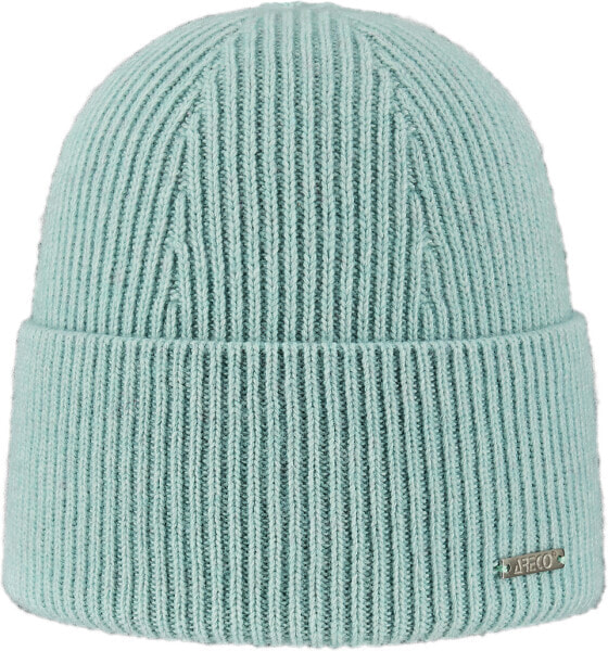 Areco Damen Mütze Beanie