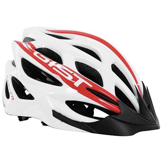 GIST Faster MTB Helmet