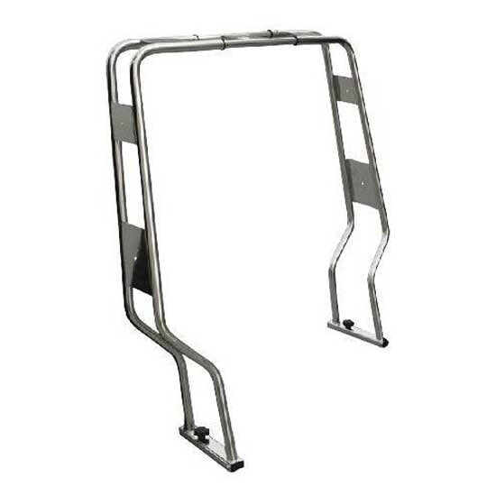 OEM MARINE A Adjustable Rollbar