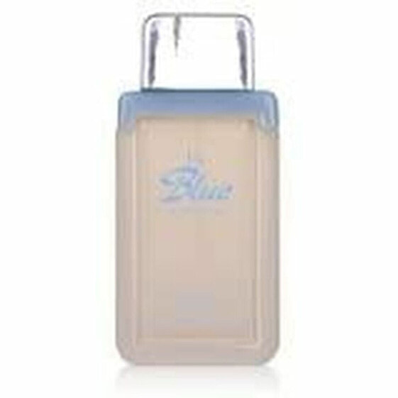Женская парфюмерия By Blue Euroluxe Paris (100 ml) EDP