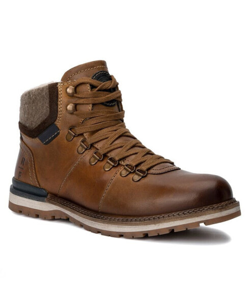 Men's Gaspar Boots