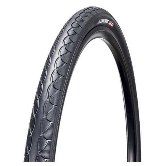 CHAOYANG Swift 27 TPI Commuting 26´´ x 1.375 rigid urban tyre