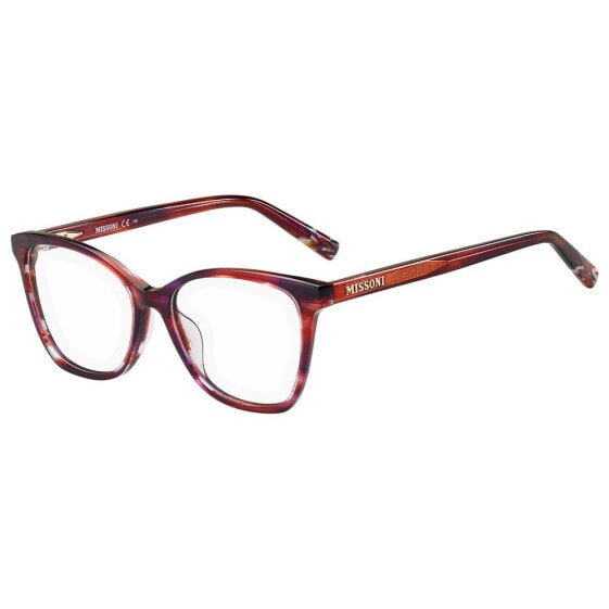 MISSONI MIS-0013-S2Y Glasses