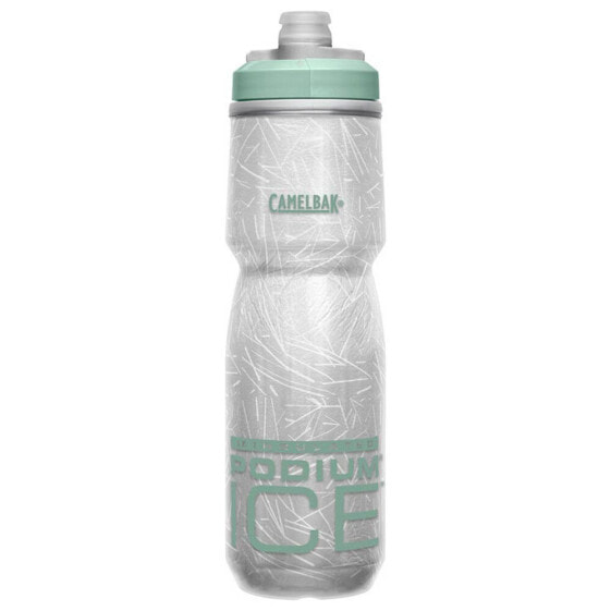 CAMELBAK Podium Ice 650ml Water Bottle