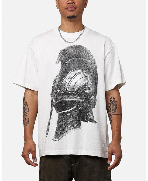 Men's Gladiator T-Shirt