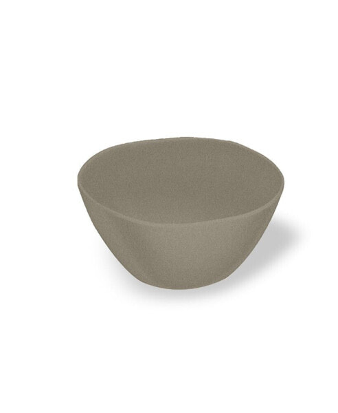 Planta Matte Dune Cereal Bowl, 6" Set of 6