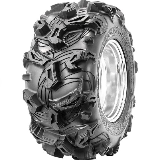 MAXXIS Maxxzilla M60 69F quad tire