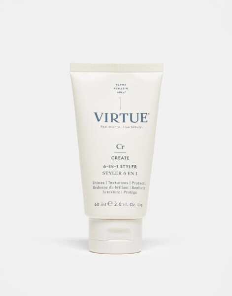 Virtue 6-IN-1 Styler 60ml