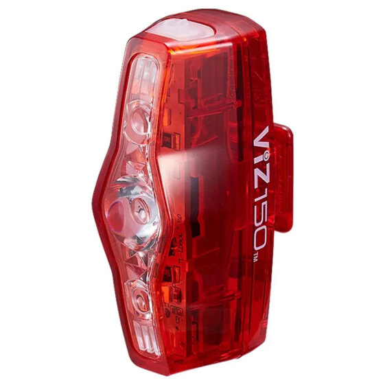 CATEYE ViZ150 rear light