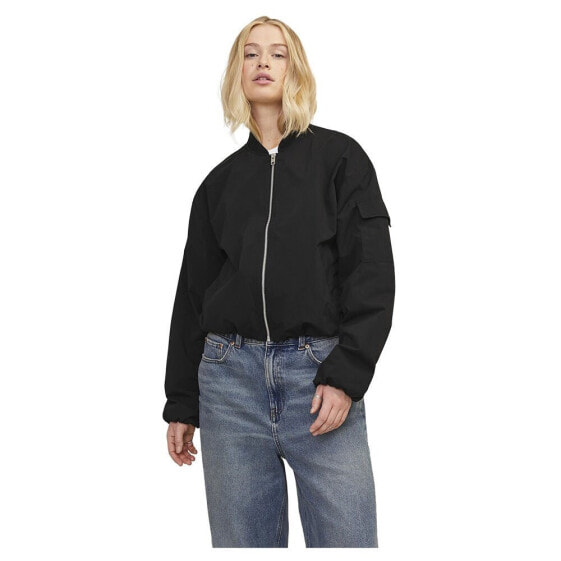 JACK & JONES Leila JJXX bomber jacket