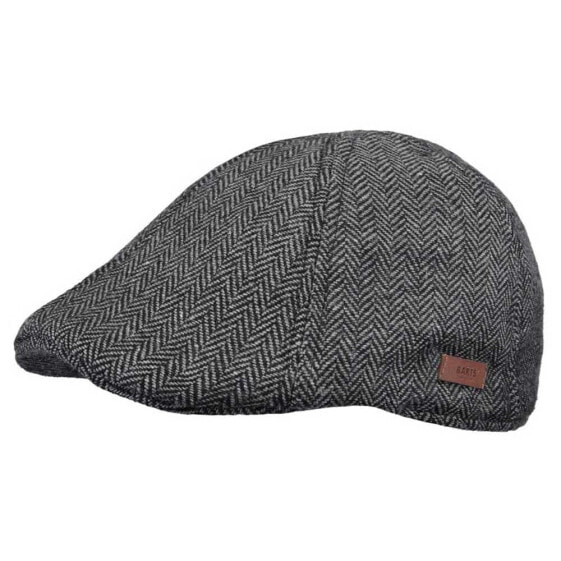 BARTS Mr. Mitchell Cap