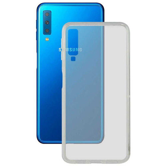 KSIX Samsung Galaxy A7 2018 Case