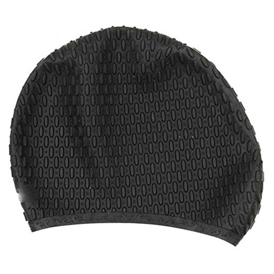 MOSCONI Bubble Swimming Cap