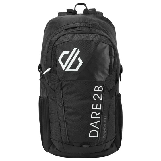 Dare2B Vite III 25L Backpack