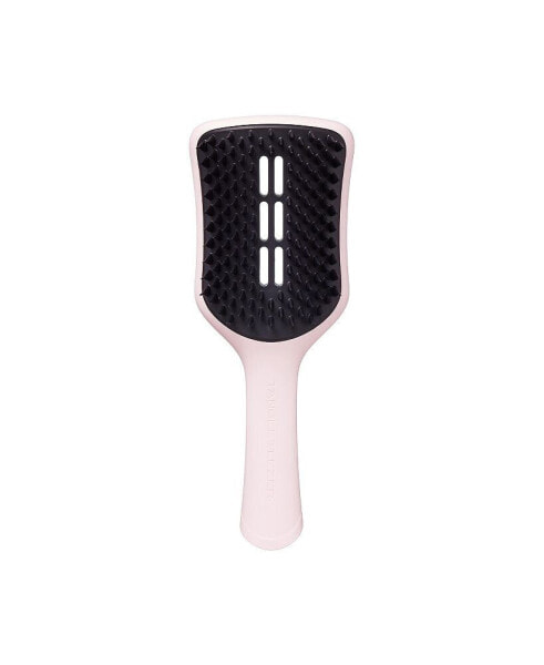 The Large Ultimate Vented Hairbrush