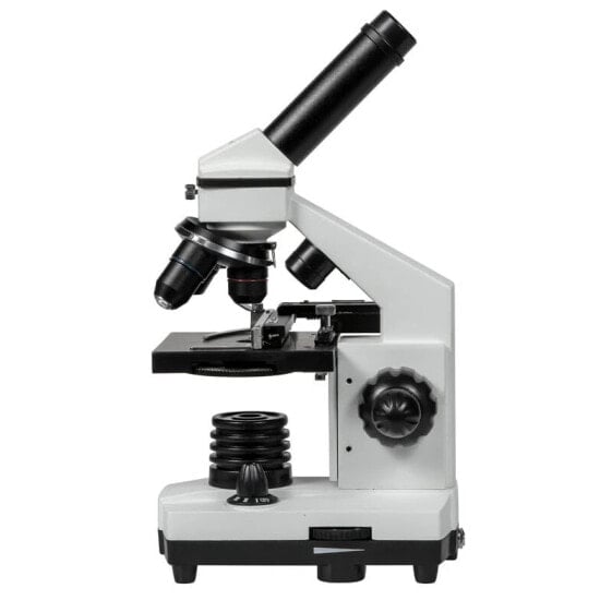 Микроскоп оптический Opticon Biolife 1024x - белый