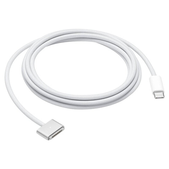 APPLE USB C MagSafe Cable 2 m