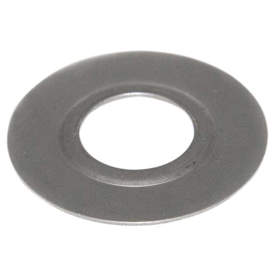 MASSI Volta Front Hub Washer