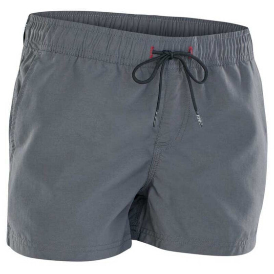 ION Volley Swimming Shorts