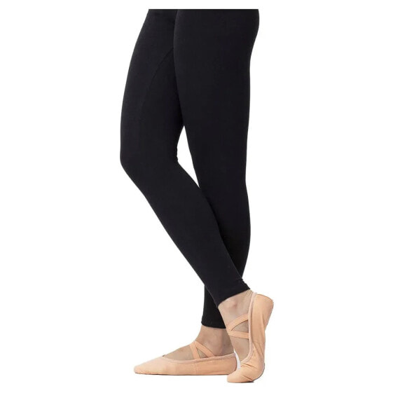 INTERMEZZO Mer Leggings