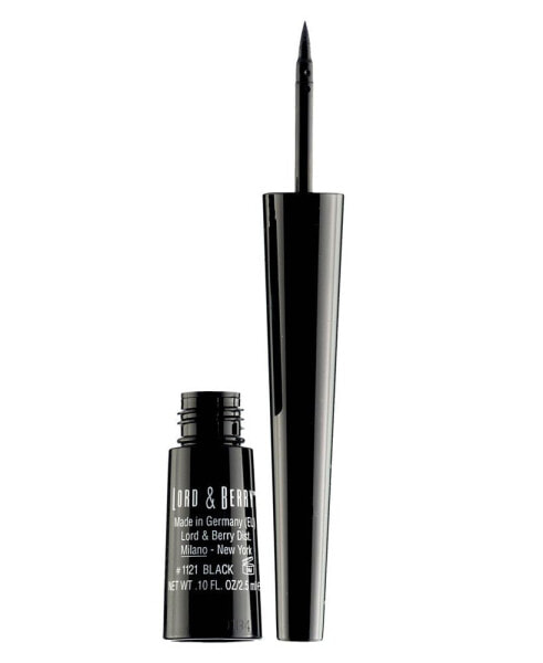 Inkglam Eye Liner