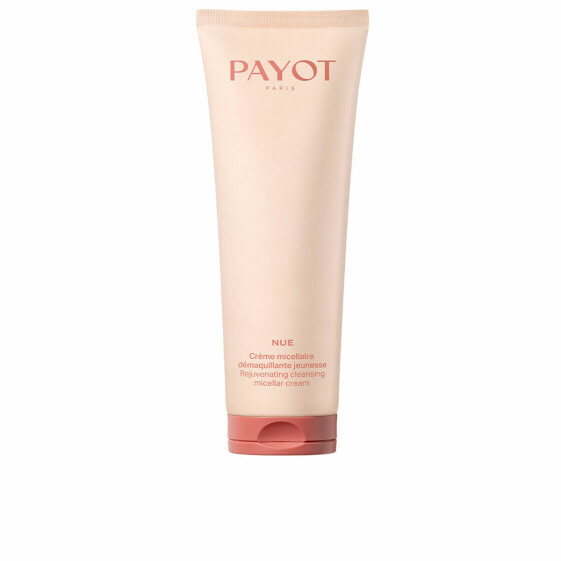 Дневной крем для лица Payot Jeunesse Cream
