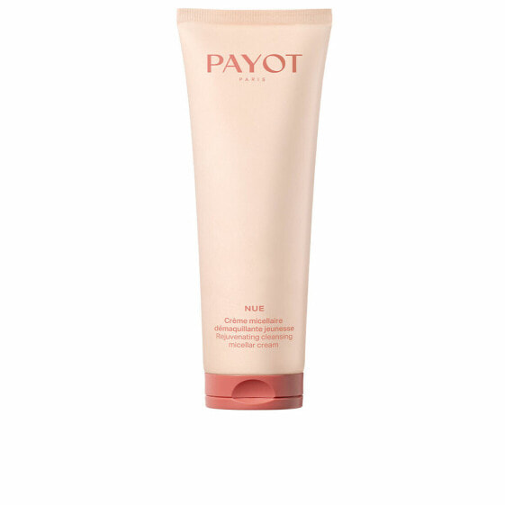 Facial Make Up Remover Payot Jeunesse